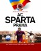 fotbalove-kluby-cr-ac-sparta-praha-view.jpg