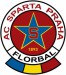 Logo_Sparta1_0.jpg